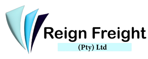 Reign Freight